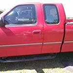 Profile Picture of Bruce treadway (@camoflag30) on Instagram