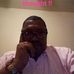 Profile Picture of Kenneth Burrell (@Kenneth-Burrell) on Facebook