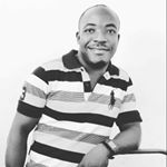 Profile Picture of Joseph Ananse Duah (@joseph.duah) on Instagram