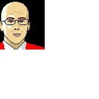 Profile Picture of Bob Wallace (@bob-wallace-39) on Quora