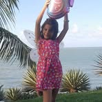 Profile Picture of Sulamita Lima (@Sulamita-Lima) on Facebook