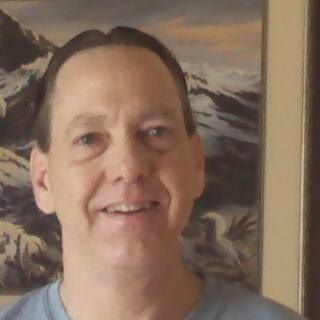 Jeff Rasmussen - Facebook Profile Picture of Jeff Rasmussen (@JR1WOOD) on Facebook