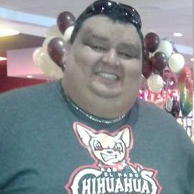 Profile Picture of Alonso Enriquez (@alonso.enriquez) on Facebook