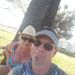 Profile Picture of Clint Patton (@ctp032670) on Pinterest