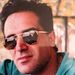 Profile Picture of George Kottaridis (@gkottaridis63) on Pinterest