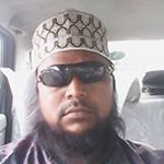 Profile Picture of Mohammed Najmuddin (@mohammed.najmuddin) on Instagram