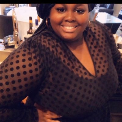 NikkiBlanco - Twitter Profile Picture of NikkiBlanco (@NikkiBlanco7) on Twitter