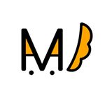 Profile Picture of Marble (@lisa.8_8) on Instagram