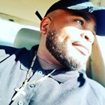 Profile Picture of Frank Gordon (@frank.gordon.9085790) on Instagram