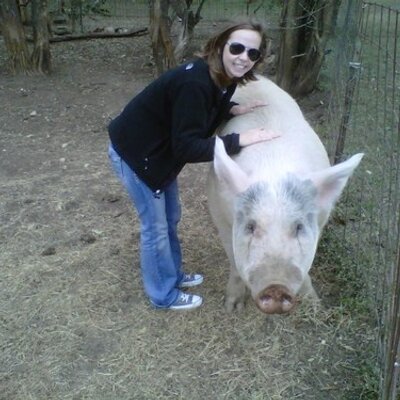 Profile Picture of Erin Tobin Locke (@Tobes512) on Twitter