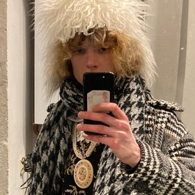 Profile Picture of Vítek Paulík (@vitekpaulik) on Pinterest