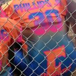 Profile Picture of Leonard Phillips (@ynw_blood1k) on Instagram
