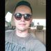 Profile Picture of Daniel Lamour (@daniel.lamour.16) on Facebook