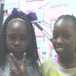 Profile Picture of Aliyah  Daniels (@Kupcake26150) on Twitter