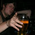 Profile Picture of Jay Eckert (@Jayeckert_) on Twitter