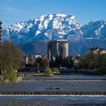 Profile Picture of Роберт Григорян (@robertgrigorian2185) on Instagram