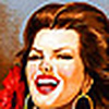 Profile Picture of Ruby Lawrence (@rubyredshoes2011) on Flickr