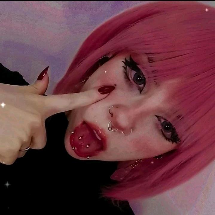 Profile Photo of   TikTok de Nana Petrova... (@nanap3trova) on Tiktok