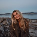 Profile Picture of haley (@haleymckeehan) on Instagram