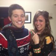 Profile Picture of Jonathan Cooper (@jonathancooper) on Pinterest