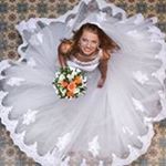 Profile Picture of Michaela Bochenek (@michaelabochenek) on Instagram