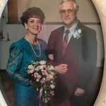 Marilyn Wallace - Instagram Profile Picture of Marilyn Wallace (@heritagehilhomestead1925) on Instagram