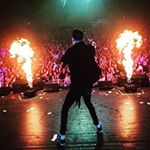 Profile Picture of Gerald Earl Gillum (@g_eazy_first) on Instagram