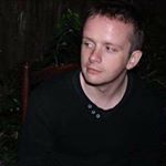 Profile Picture of Adam Ashley (@chefadamashley) on Instagram