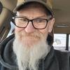 Profile Picture of Donald Kopp (@@donaldkopp) on Tiktok