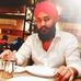 Profile Picture of Manjit Bajwa (Money ) (@mani.bajwa.1656) on Facebook