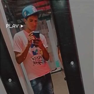 Profile Picture of Brian Ragas (@brian.ragas) on Instagram