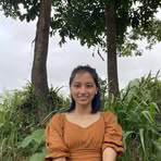 Profile Picture of Margarette Marcelino (@margarettemmarcelino) on Facebook