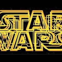 Profile Picture of Ringo Leung (@ringo-leung-10) on Quora