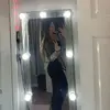 Profile Picture of Ruby (@ruby.gillis05) on Tiktok