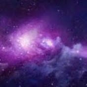 Profile Picture of Kevin Skeens (@teamrocketgallaxy6400) on Youtube