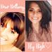 Profile Picture of Sarah Leann Carroll (@sarahleann.carroll) on Facebook
