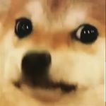 Profile Picture of Shaun Harrison (@shaun._.harrison) on Instagram