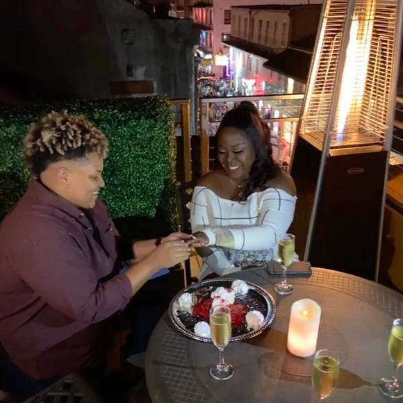 Profile Picture of Chassidy Hawkins (@nekayae) on Poshmark