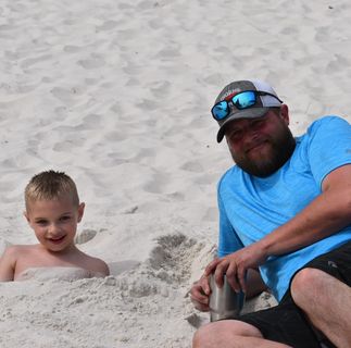 Profile Picture of Bryan Schanks (@bryan.schanks) on Facebook