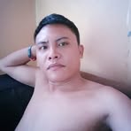 Profile Picture of Randy Alvarez Edim (@randyalvarez.edim) on Facebook