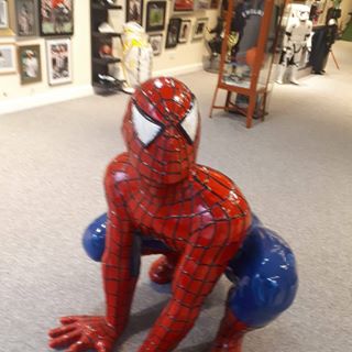 Profile Picture of James Cripps (@james.cripps.50) on Facebook