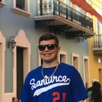 Profile Picture of JOSÉ (@joseomar_18) on Twitter