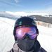 Profile Picture of Caleb Ko (@caleb.ko.988) on Facebook