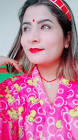 Profile Picture of   Asmita Adhikari... (@asmitaadhikari365) on Tiktok