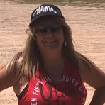 Profile Picture of Lisa Griffis (@lisa.griffis.3998) on Facebook