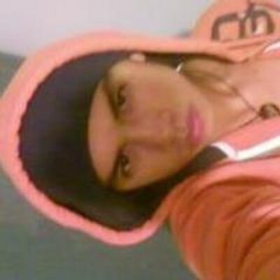 Profile Picture of Bryan Steven Barba (@BryanB2019) on Twitter