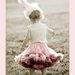 Profile Picture of Laura Endsley (@lauraendsley) on Pinterest