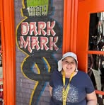 Profile Picture of Emelia Graham (@emelia.graham.942) on Facebook