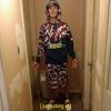 Profile Picture of John Postma786 (@@priorunderstatement) on Tiktok