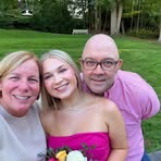 Profile Picture of Clare Traylor (@Clare-Traylor) on Facebook